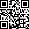 https://ckb.abna24.com/xhRJS