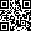 https://ckb.abna24.com/xjCGX