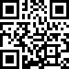https://ckb.abna24.com/xfPVb