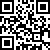 https://ckb.abna24.com/xbVWM