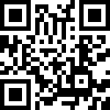 https://ckb.abna24.com/xgqqm