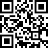 https://ckb.abna24.com/xgqKf