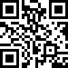 https://ckb.abna24.com/xdFG2