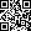https://ckb.abna24.com/xh9MF
