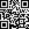 https://ckb.abna24.com/xdmr9