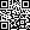 https://ckb.abna24.com/xdq7j