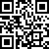 https://ckb.abna24.com/xgP2K