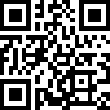 https://ckb.abna24.com/x8Zhh