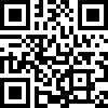 https://ckb.abna24.com/xcZR2