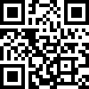 https://ckb.abna24.com/x8LYM