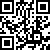 https://ckb.abna24.com/xfnv6