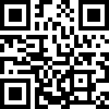 https://ckb.abna24.com/xgPGW