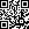 https://ckb.abna24.com/xgFhn