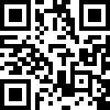https://ckb.abna24.com/xk47x