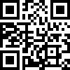 https://ckb.abna24.com/xgtyg