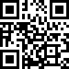 https://ckb.abna24.com/xhc5X