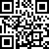 https://ckb.abna24.com/xcY48