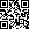 https://ckb.abna24.com/xk8FC
