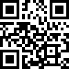 https://ckb.abna24.com/x8KWQ
