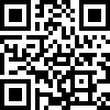 https://ckb.abna24.com/xbYnc