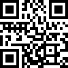 https://ckb.abna24.com/xcHpy