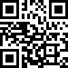 https://ckb.abna24.com/xjCGZ