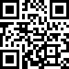 https://ckb.abna24.com/xddm9