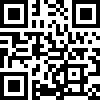 https://ckb.abna24.com/xfBTF