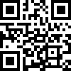https://ckb.abna24.com/xbdHF