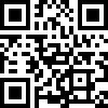 https://ckb.abna24.com/xjLCY