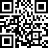 https://ckb.abna24.com/x8Xq9