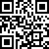 https://ckb.abna24.com/xczBg