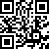 https://ckb.abna24.com/xdH7j