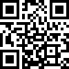 https://ckb.abna24.com/xbHyK