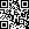 https://ckb.abna24.com/xhXJ6