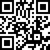 https://ckb.abna24.com/xdrvP