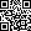 https://ckb.abna24.com/xjwv9