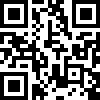 https://ckb.abna24.com/xkqr9