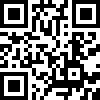 https://ckb.abna24.com/xm2Tp