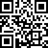https://ckb.abna24.com/xh9fF