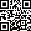 https://ckb.abna24.com/xdtJZ