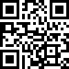 https://ckb.abna24.com/xf4RC
