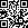 https://ckb.abna24.com/xgG5Q