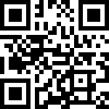 https://ckb.abna24.com/xd75Z