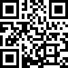 https://ckb.abna24.com/xgNxb