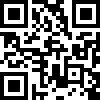 https://ckb.abna24.com/xdpYW