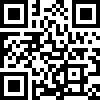 https://ckb.abna24.com/xcHg4