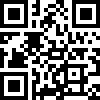 https://ckb.abna24.com/xbGjd