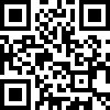 https://ckb.abna24.com/xgF66