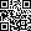 https://ckb.abna24.com/xcWRL